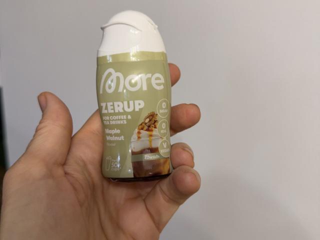 Hochgeladen von: Vegiemaus Hochgeladen von: Vegiemaus