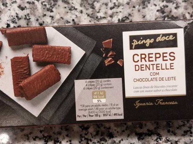 Hochgeladen von: shill