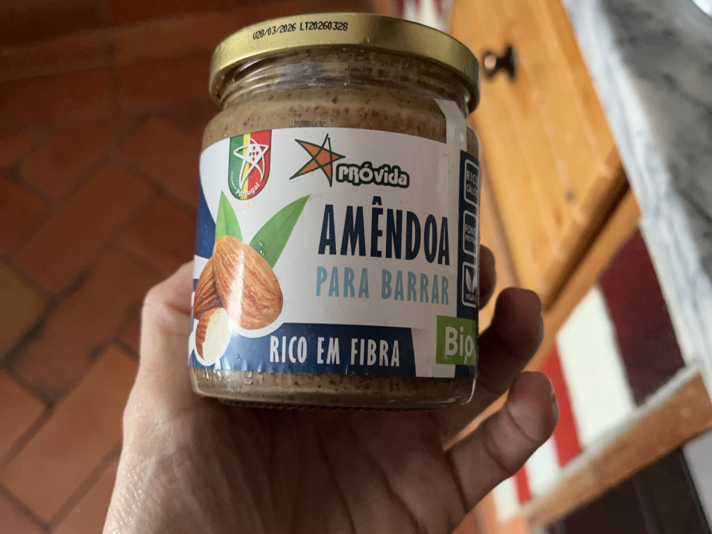 Hochgeladen von: Solaris24