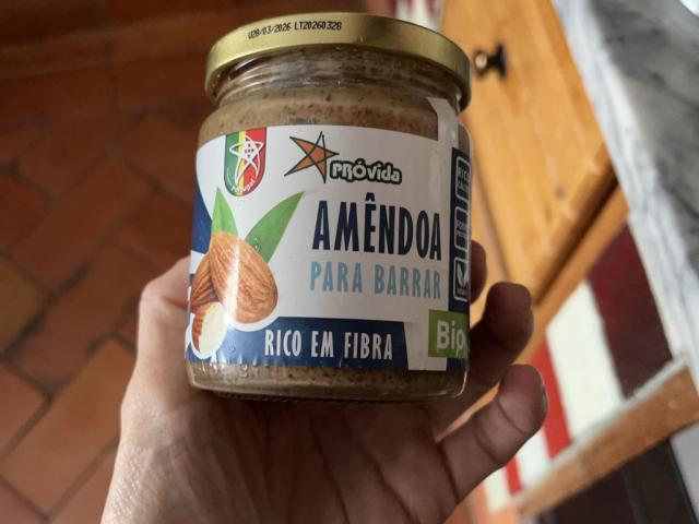 Hochgeladen von: Solaris24