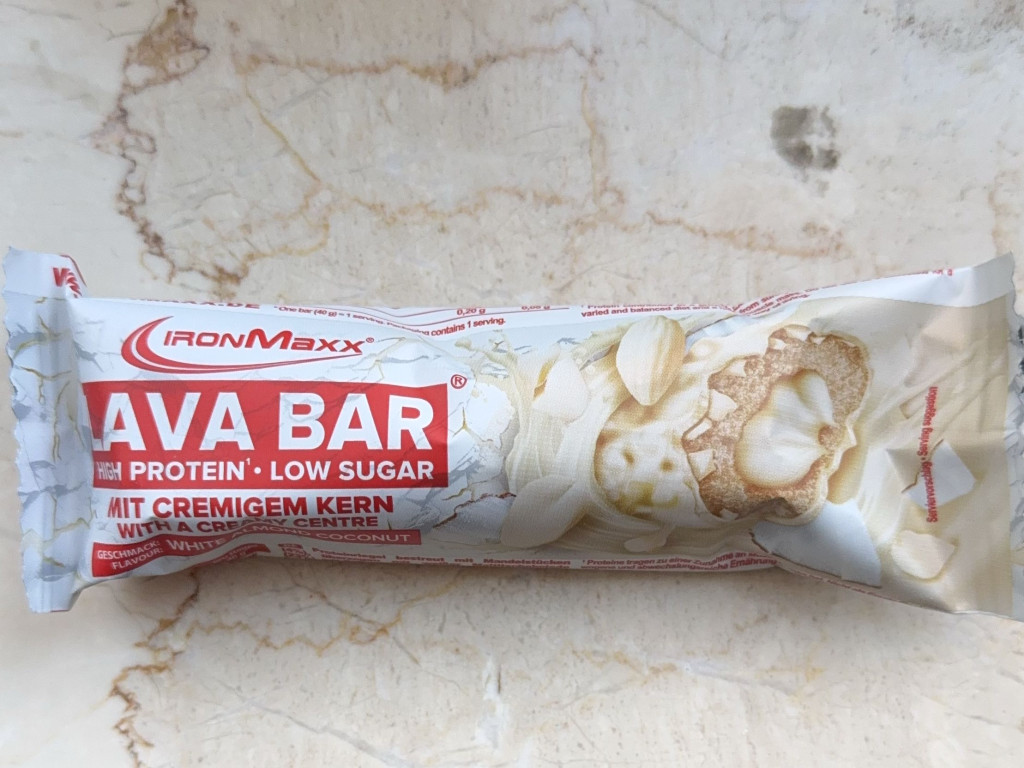 Hochgeladen von: Grafi75