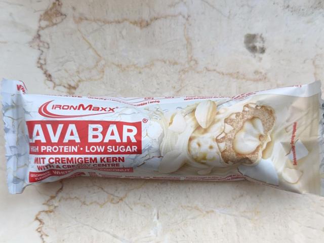 Hochgeladen von: Grafi75