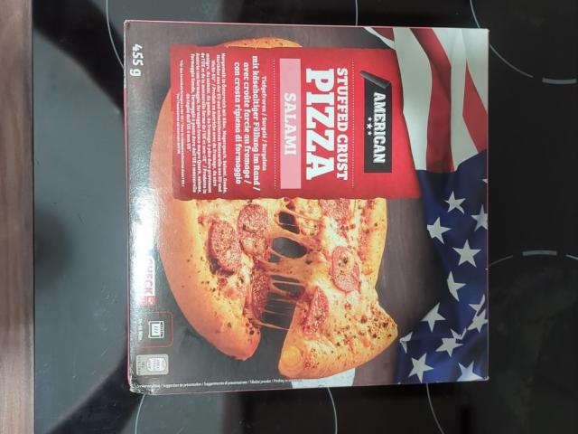 Hochgeladen von: Davimalu