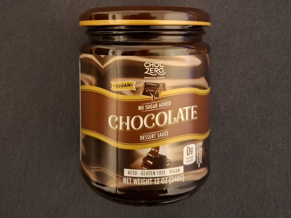 Hochgeladen von: Extical