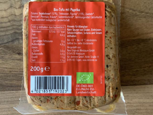 Hochgeladen von: cellostudio Hochgeladen von: cellostudio