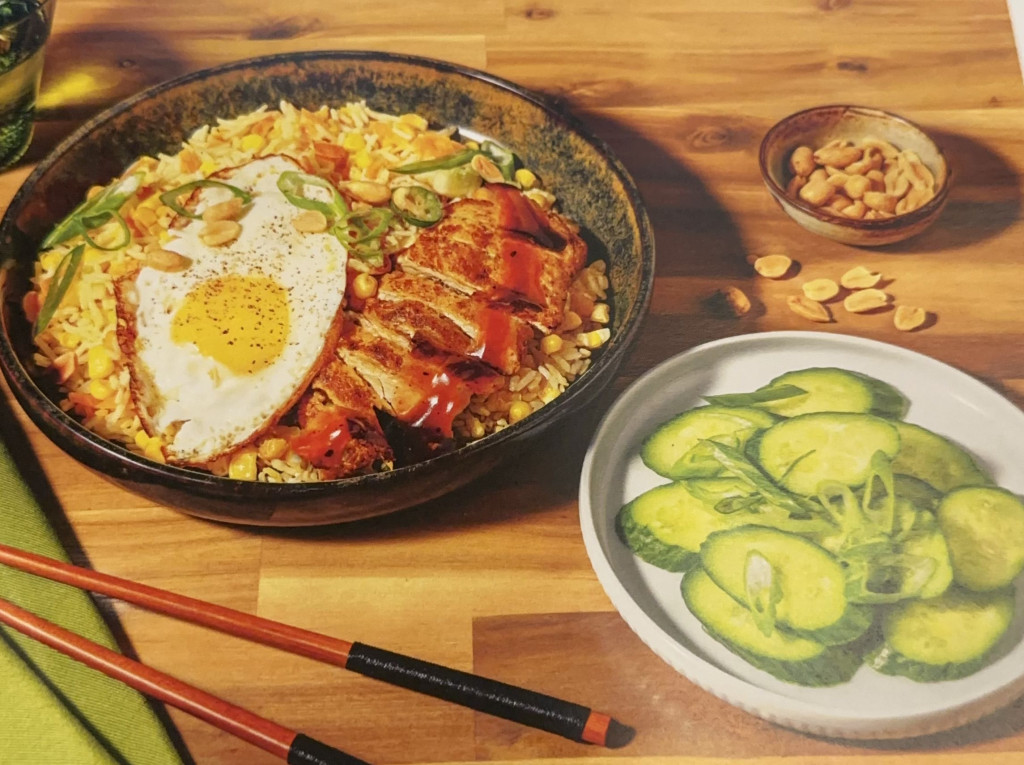 Hochgeladen von: dave158