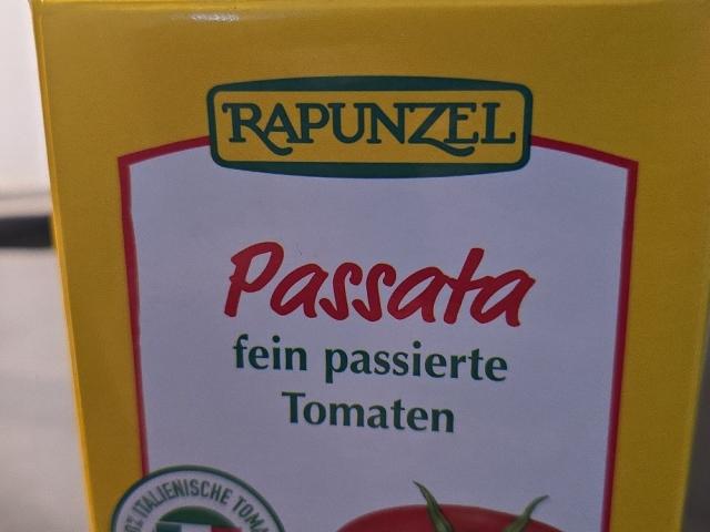 Hochgeladen von: Emaievus Hochgeladen von: Emaievus