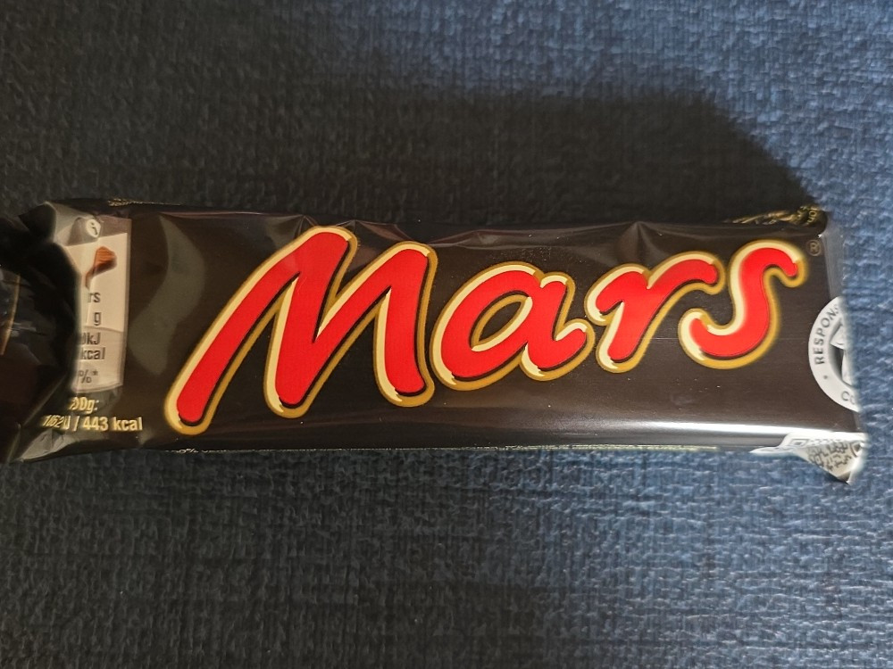Mars Riegel 51g, Grosspackung 32x51g von Michael.Dorn75 | Hochgeladen von: Michael.Dorn75 Mars Riegel 51g, Grosspackung 32x51g von Michael.Dorn75 | Hochgeladen von: Michael.Dorn75