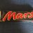 Mars Riegel 51g, Grosspackung 32x51g von Michael.Dorn75 | Hochgeladen von: Michael.Dorn75