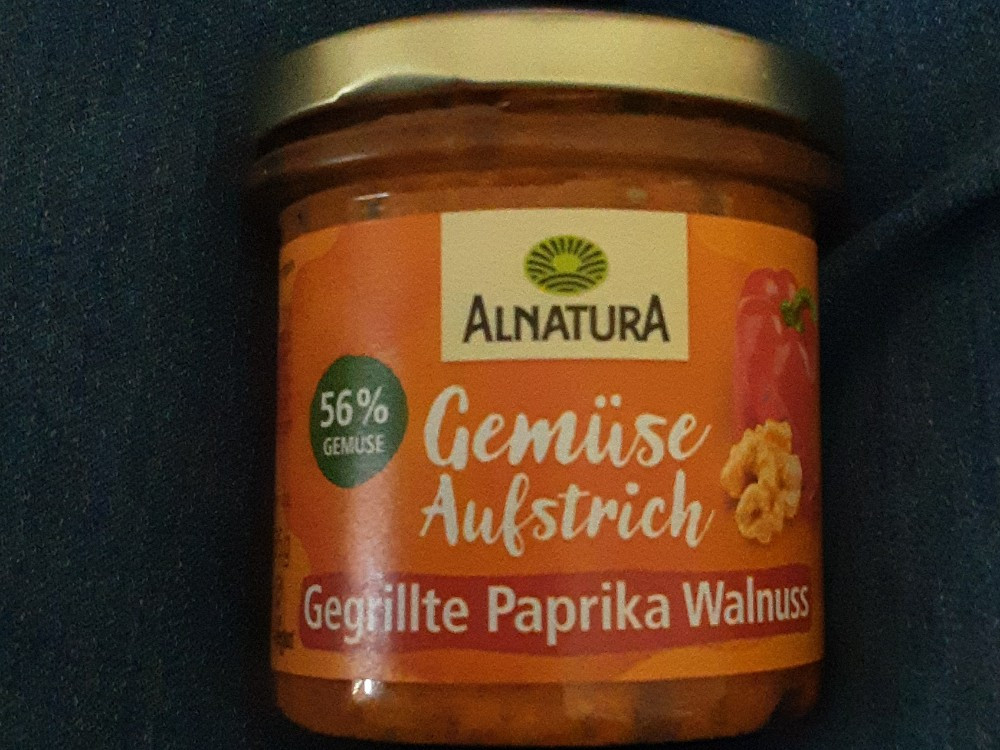 Hochgeladen von: aseia