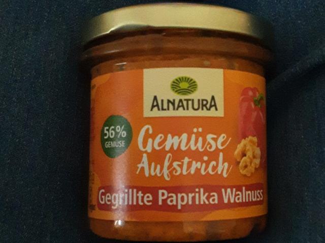 Hochgeladen von: aseia