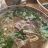 Pho Bo, Suppe mit Rindfleisch von bartholomaus | Hochgeladen von: bartholomaus