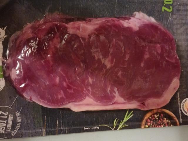 Hochgeladen von: Lup1505