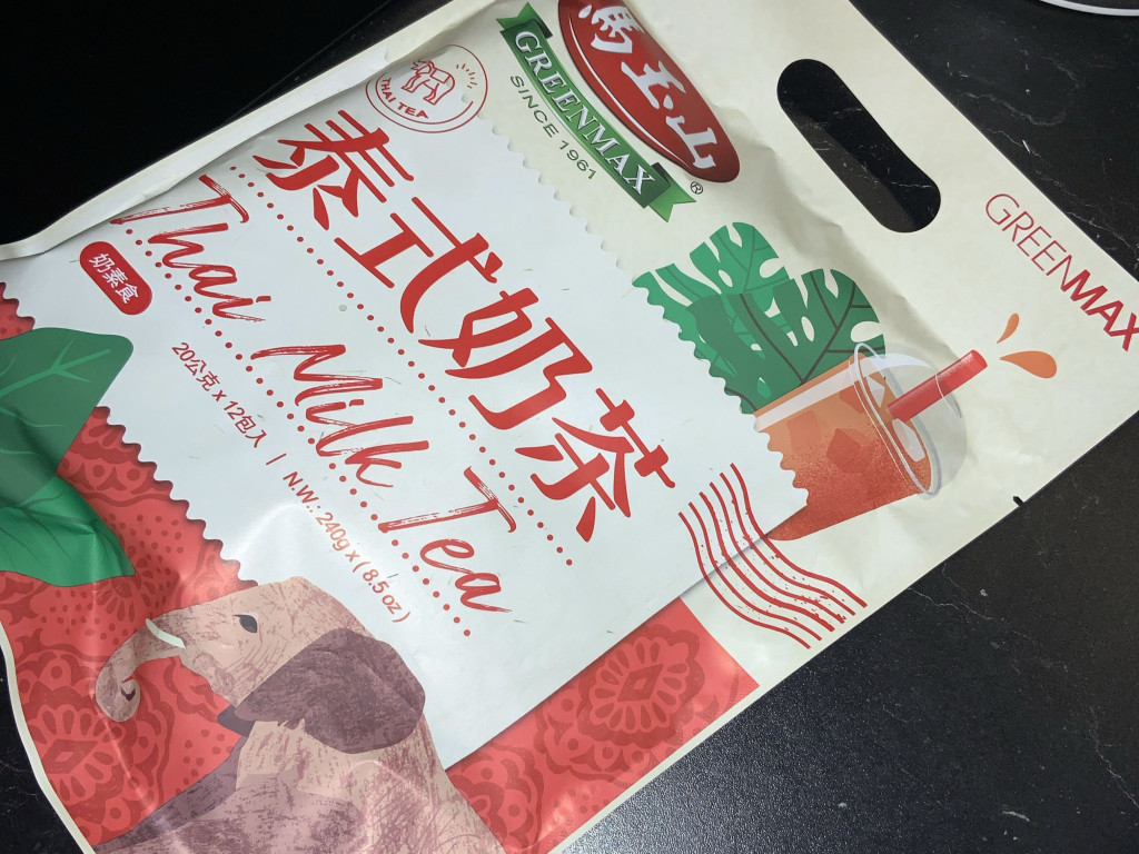 Uploaded by: lavlav Uploaded by: lavlav