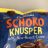 schoko knusper by Berky | Hochgeladen von: Berky