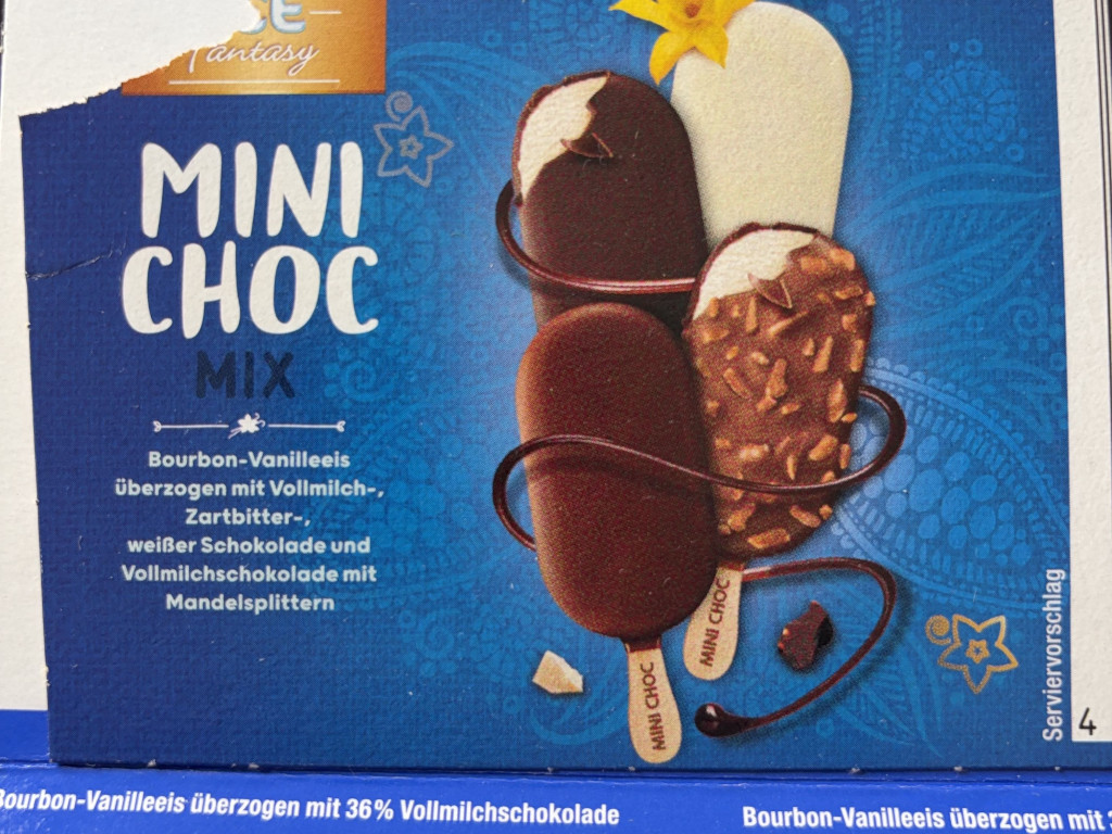 Hochgeladen von: DrMalteM