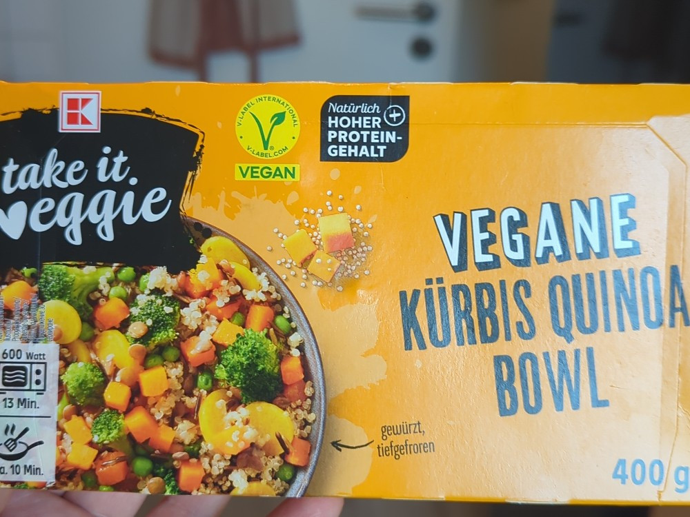 Hochgeladen von: Michellice