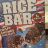 Mike Mitchell´s Rice Bar, Crispy chunks chocolate von jules13 | Hochgeladen von: jules13