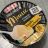 High Protein Mousse, Vanille Geschmack von marcfddb | Hochgeladen von: marcfddb