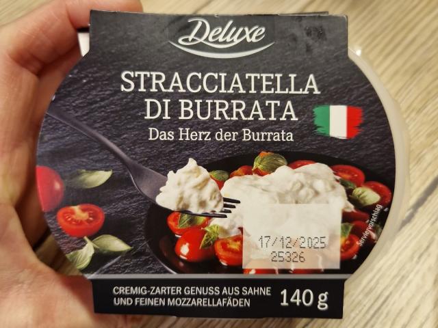 Hochgeladen von: JulieFri Hochgeladen von: JulieFri