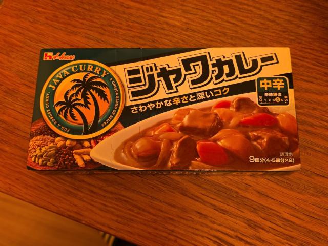 Hochgeladen von: prinema Hochgeladen von: prinema