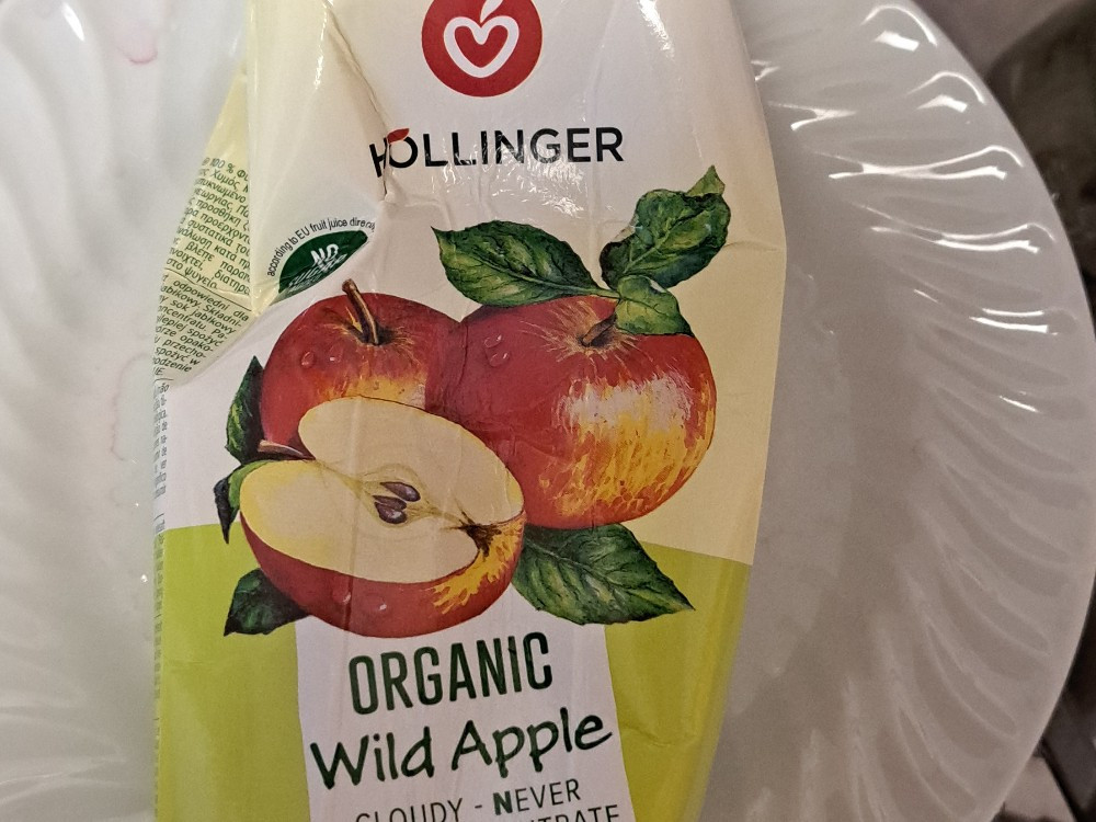 Hochgeladen von: peppersweet