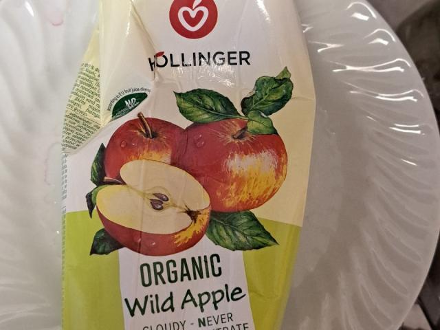 Hochgeladen von: peppersweet