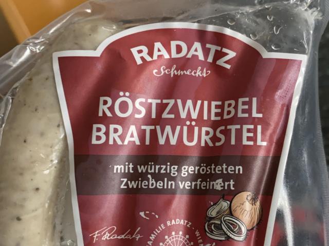 Hochgeladen von: bragmo Hochgeladen von: bragmo