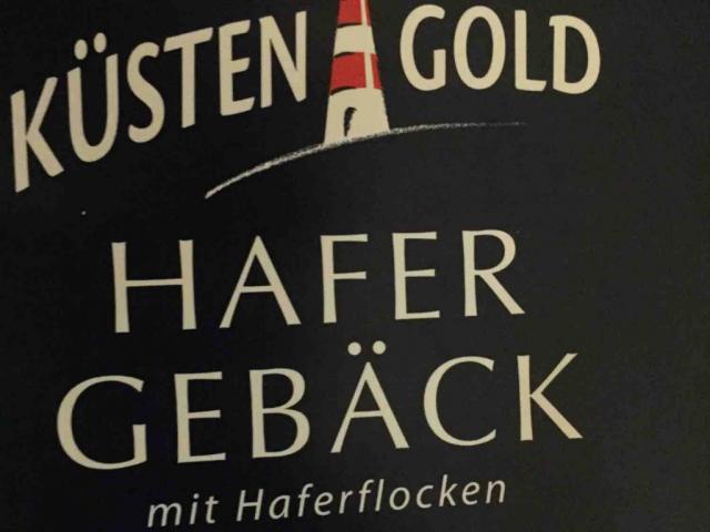 Hafer Gebäck, Haferflocken von pieeders25 | Hochgeladen von: pieeders25