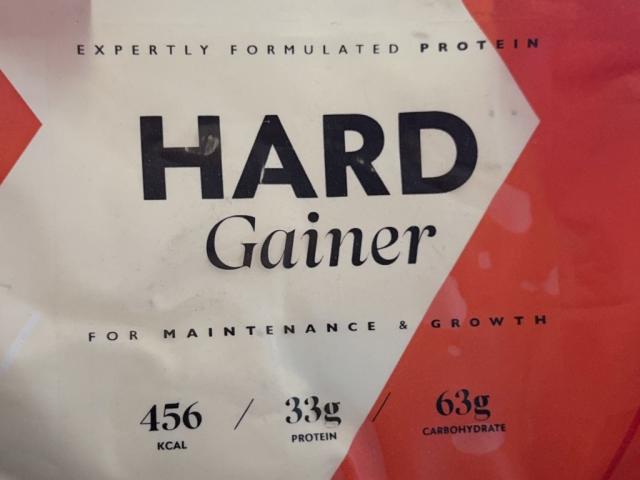 Hochgeladen von: popokili