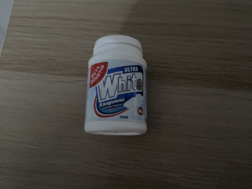 Hochgeladen von: AndreaRie