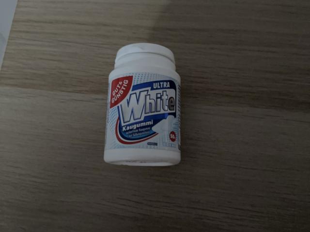 Hochgeladen von: AndreaRie