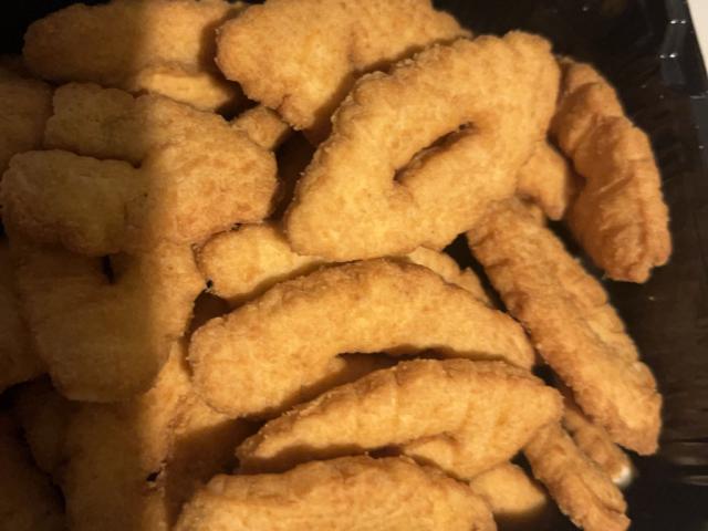 Hochgeladen von: wolerin