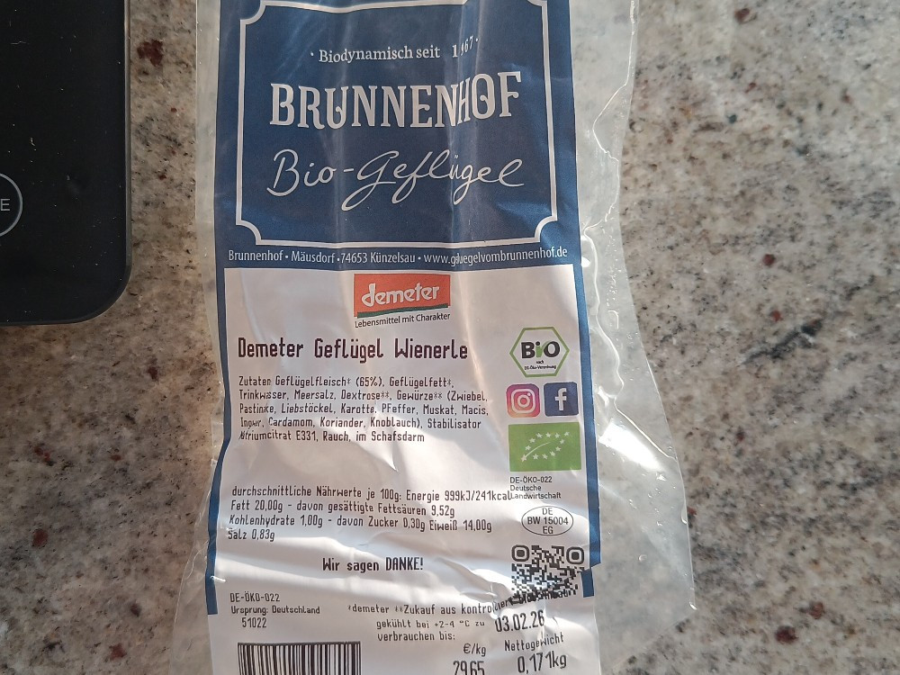 Hochgeladen von: Hermann139