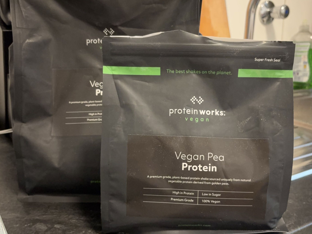 Hochgeladen von: Emselbemsel