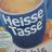 heisse Tasse, kürbis Creme by sersa | Hochgeladen von: sersa