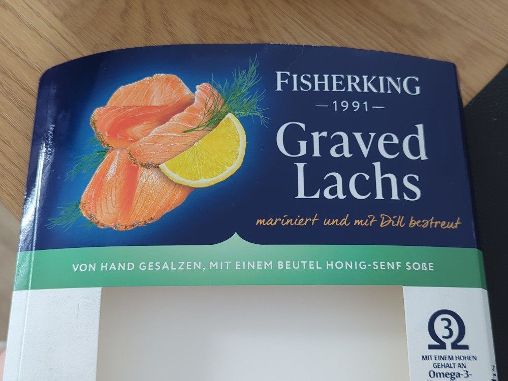 Hochgeladen von: CyDenise