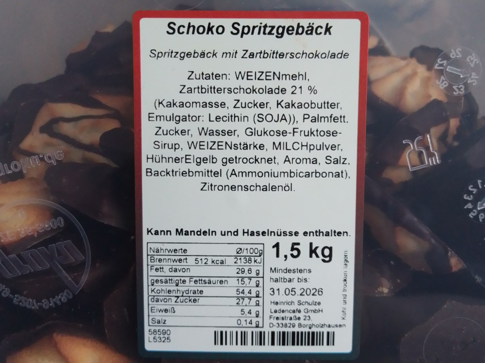 Hochgeladen von: melody04