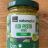 Bio Pesto verde, vegan von Miatalady88 | Hochgeladen von: Miatalady88