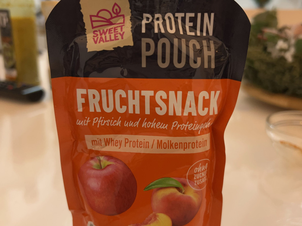 Hochgeladen von: mmaria28