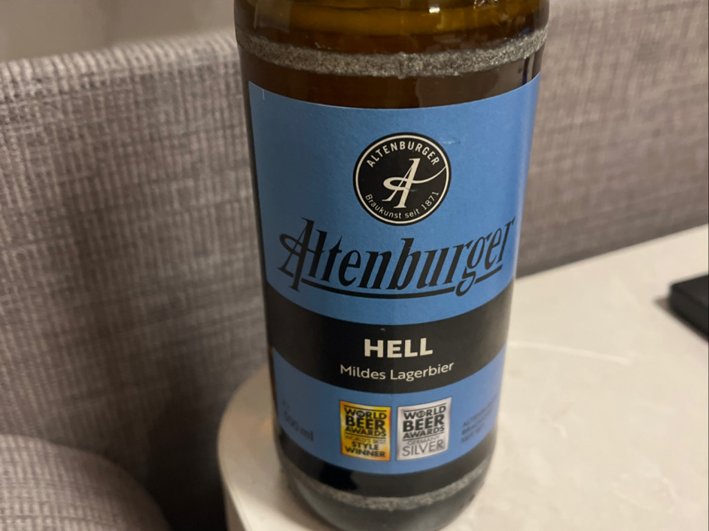 Hochgeladen von: Nobody85