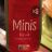 Minis, 48% fett by Noon21 | Hochgeladen von: Noon21