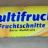 Fruchtschnitte, Multifrucht | Hochgeladen von: stda