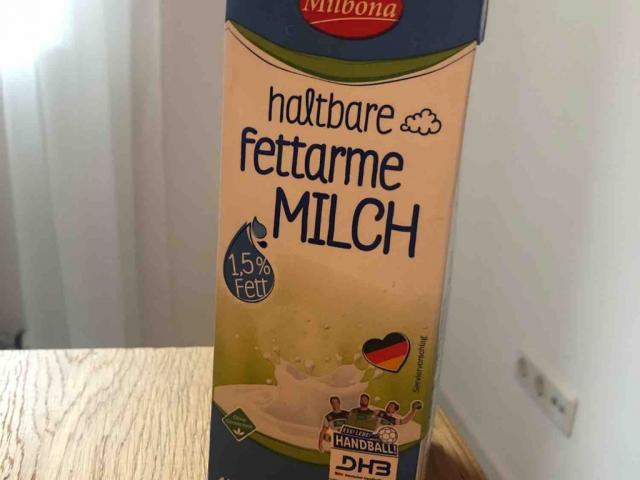 Milch 1,5% von nicoleriepel809 | Hochgeladen von: nicoleriepel809