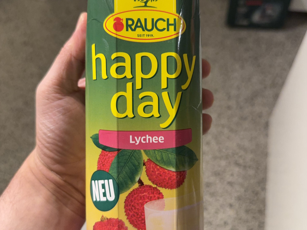 Hochgeladen von: carl1357