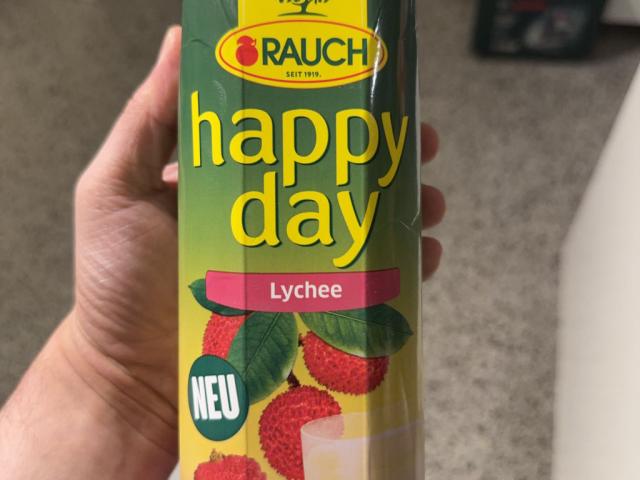 Hochgeladen von: carl1357