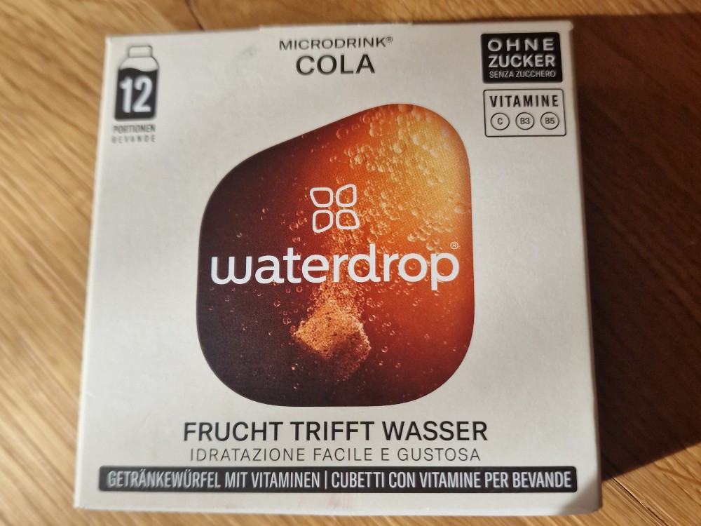 Hochgeladen von: AAAndrea