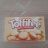 Toffifee White chocolate von ☆Engel☆ | Hochgeladen von: ☆Engel☆