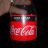 Coca Cola zero von sani1991 | Hochgeladen von: sani1991