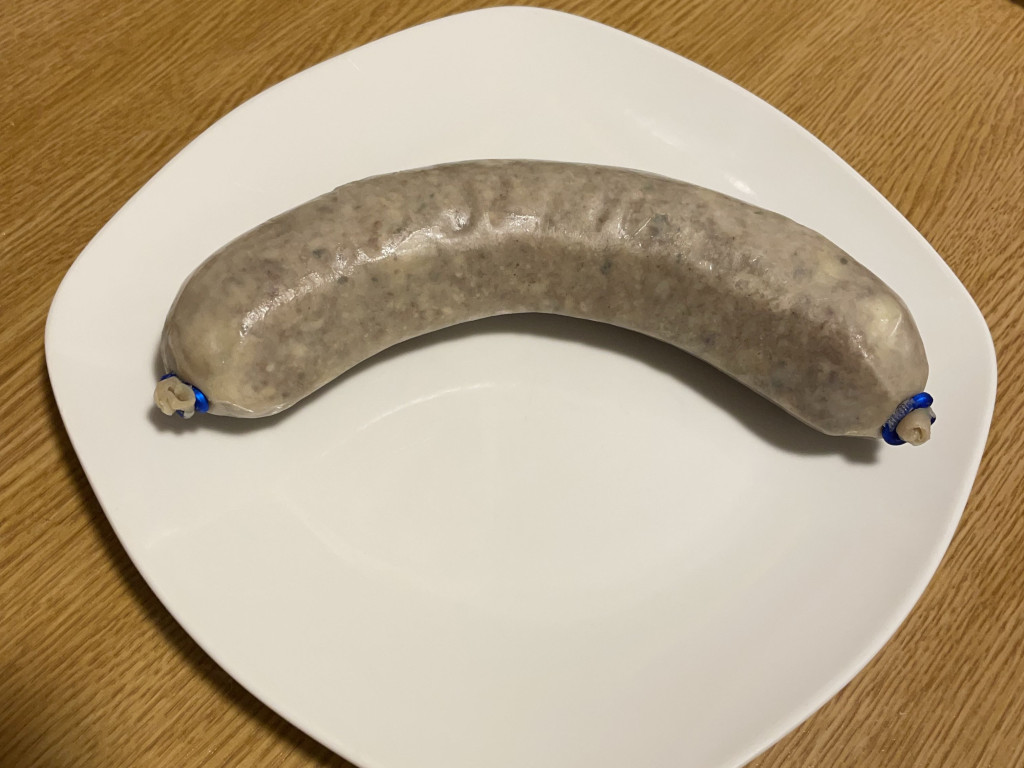 Hochgeladen von: öäöä Hochgeladen von: öäöä